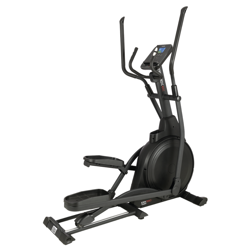 ERX-550