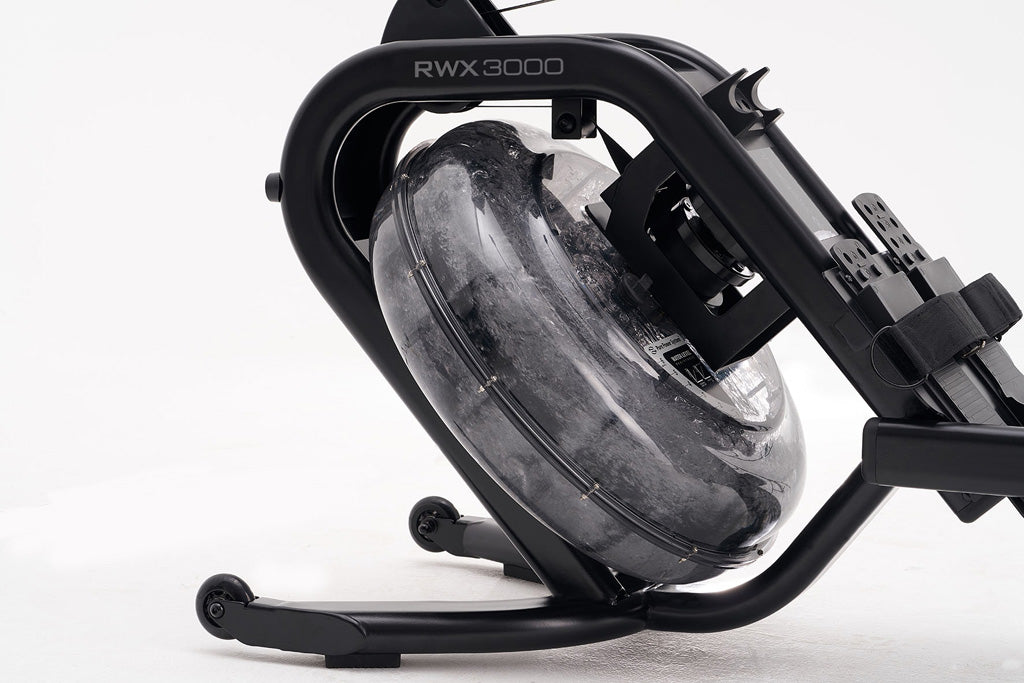 RWX-3000