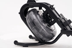 RWX-3000