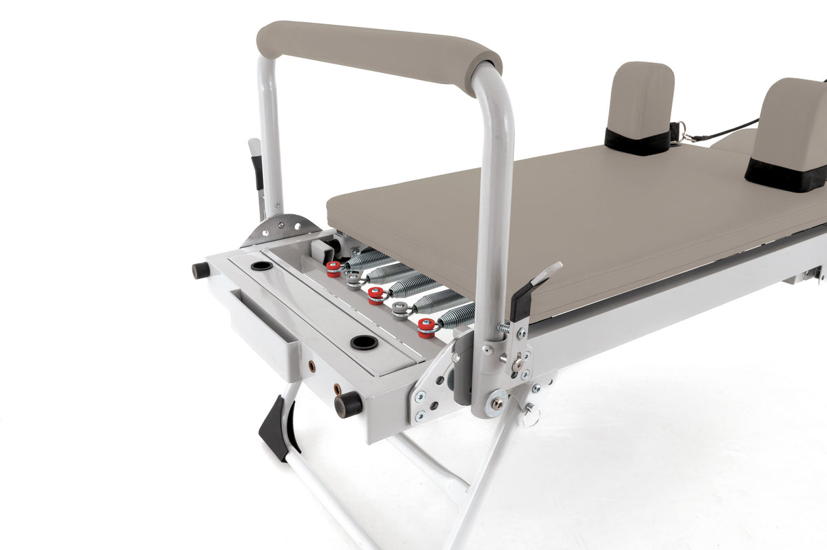 Reformer Richiudibile PTX-200MS-10