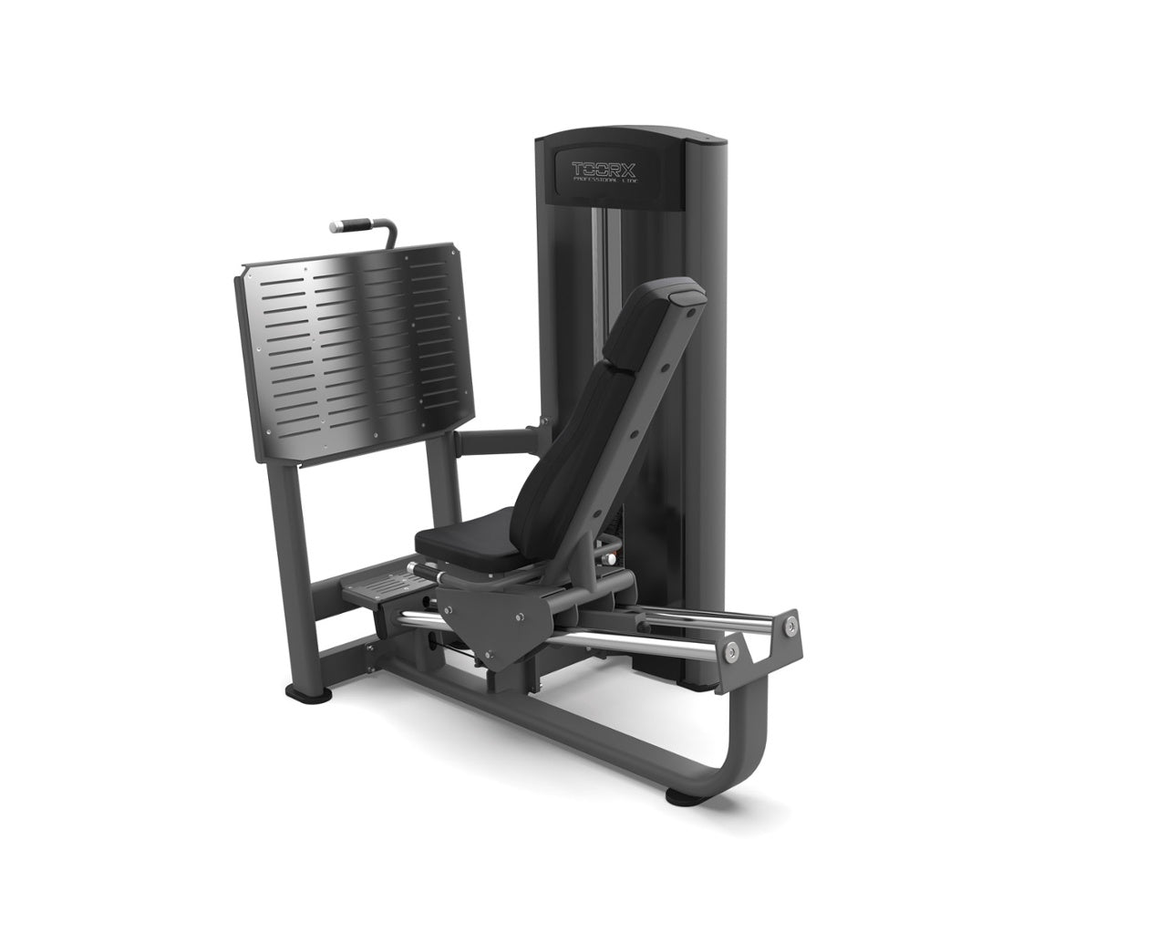 PLX-6600 HORIZONTAL LEG PRESS