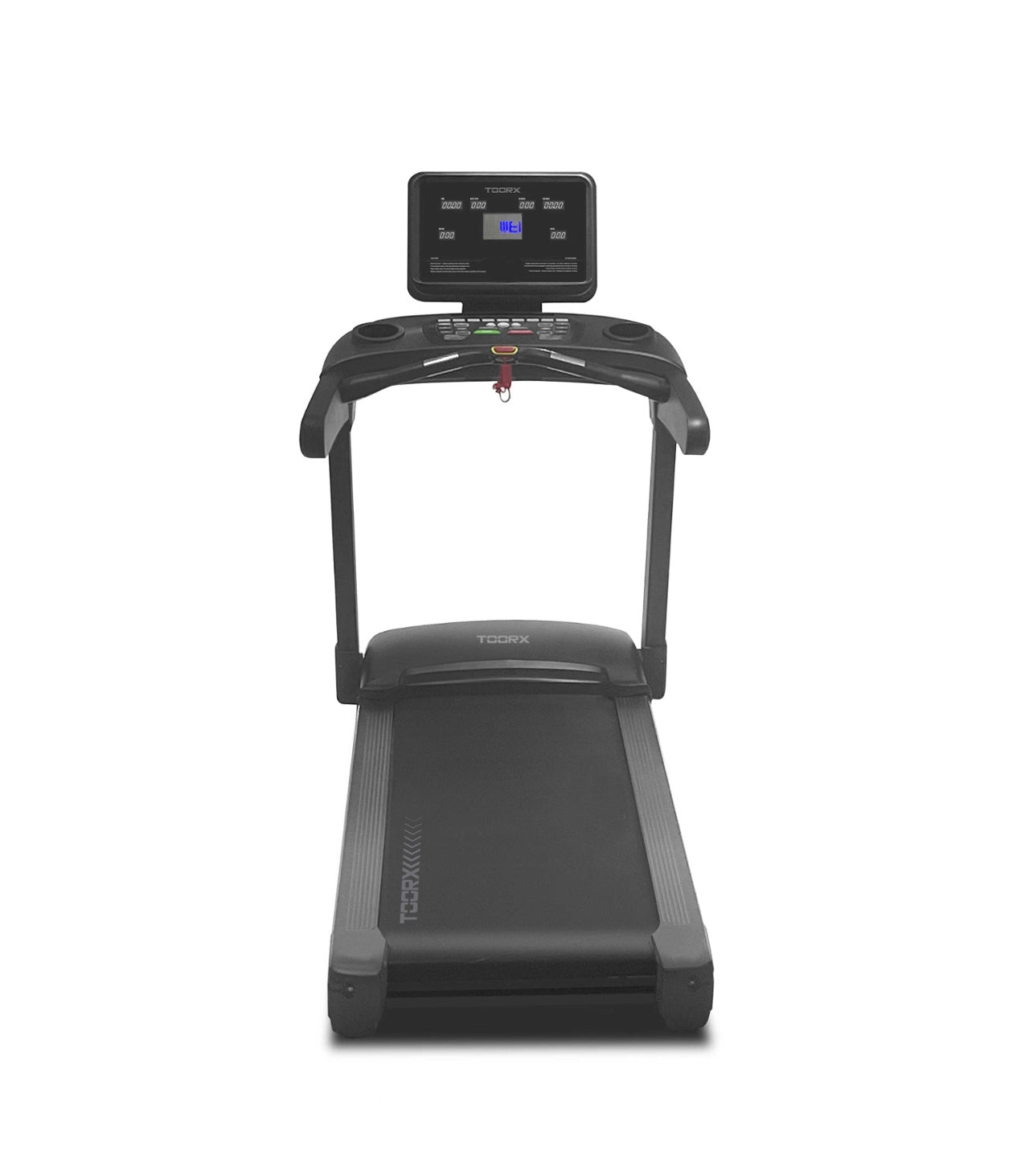 TRX-2500