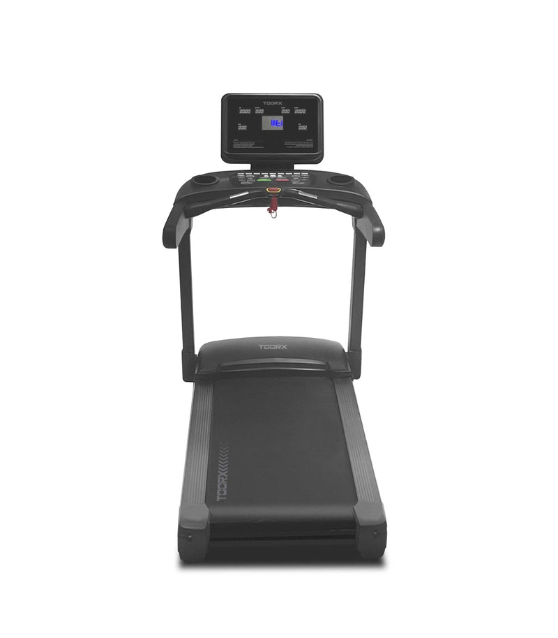 TRX-2500