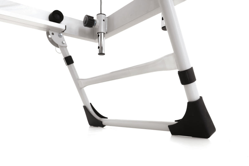 Reformer Richiudibile PTX-200MS-6