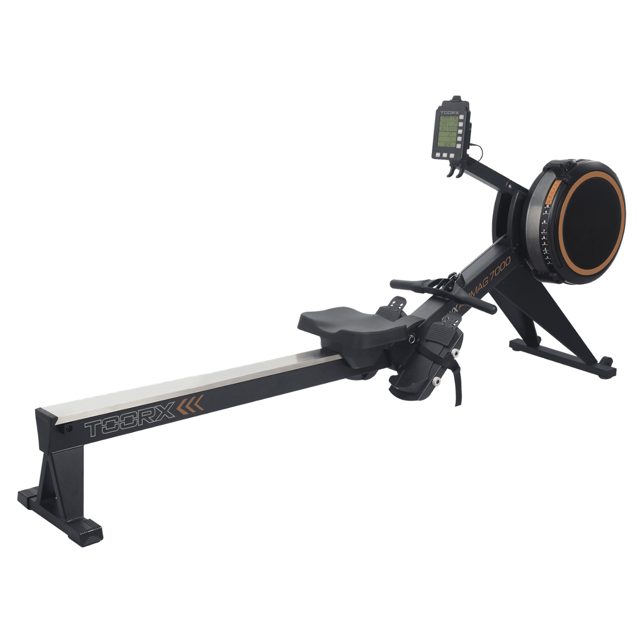 RWX AIRMAG 7000
