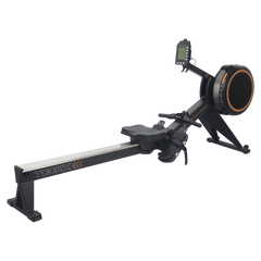 RWX AIRMAG 7000
