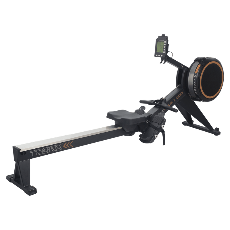 RWX AIRMAG 7000
