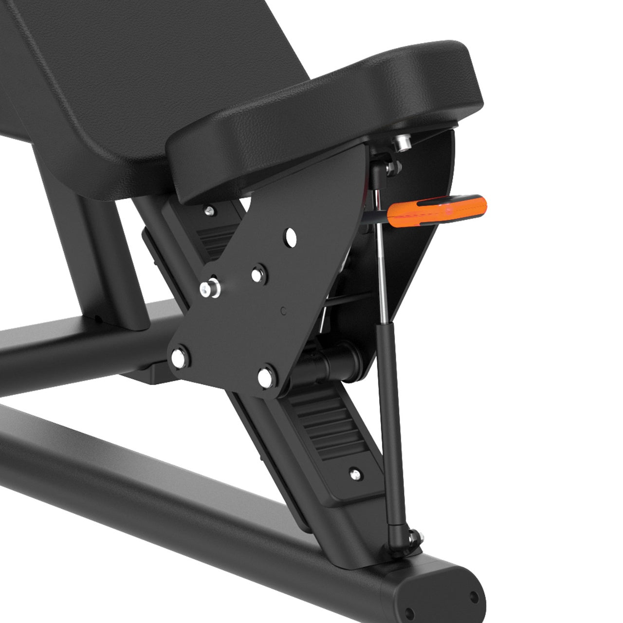 FWX-8050 PECTORAL FLY