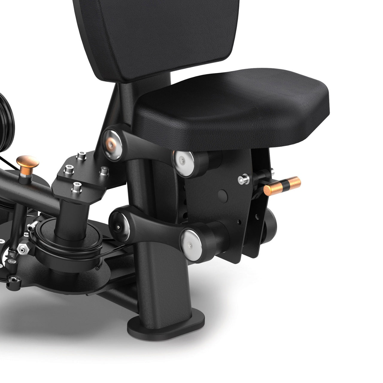 PLX-6050 PECTORAL FLY