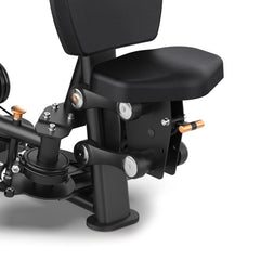 PLX-6050 PECTORAL FLY