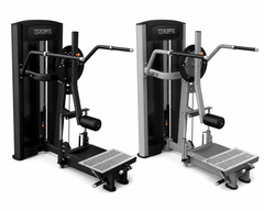 Pin Loaded Multi Hip Avant Line PLX-7100-1