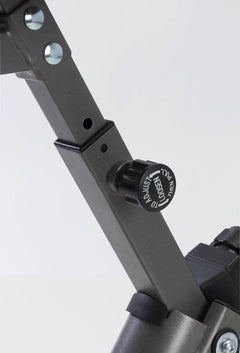 BRX COMPACT MULTIFIT