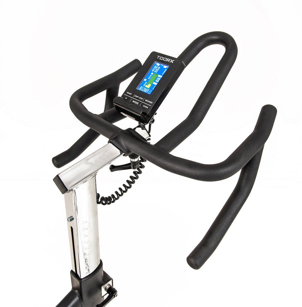 SRX-3500