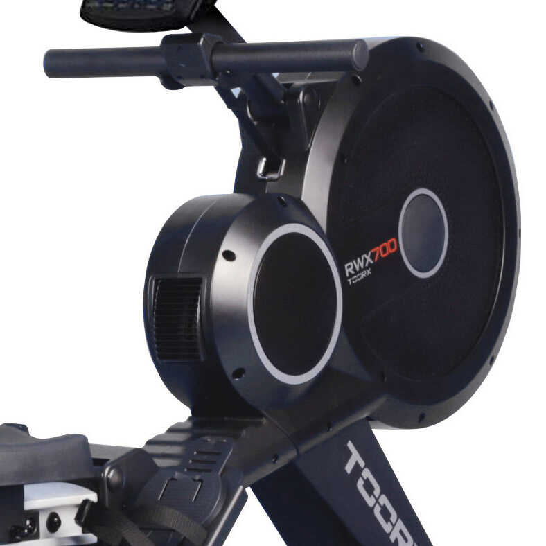 RWX 700