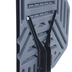Protezione di sicurezza colonna basket SAN JOSE'
