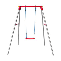 Altalena CANDY 1 Plus