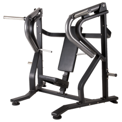 FWX-5800 CHEST PRESS