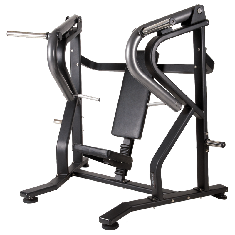 FWX-5800 CHEST PRESS