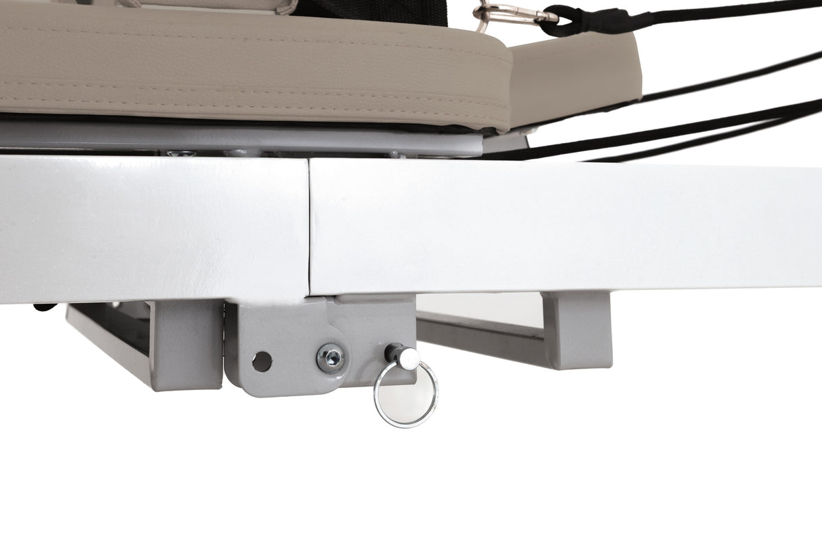 Reformer Richiudibile PTX-200MS-9