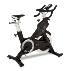 SRX EVOLVE