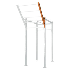 Profilo obliquo outdoor (nr. 1 pz) per Master outdoor