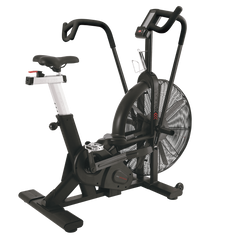 BRX AIR CROSS