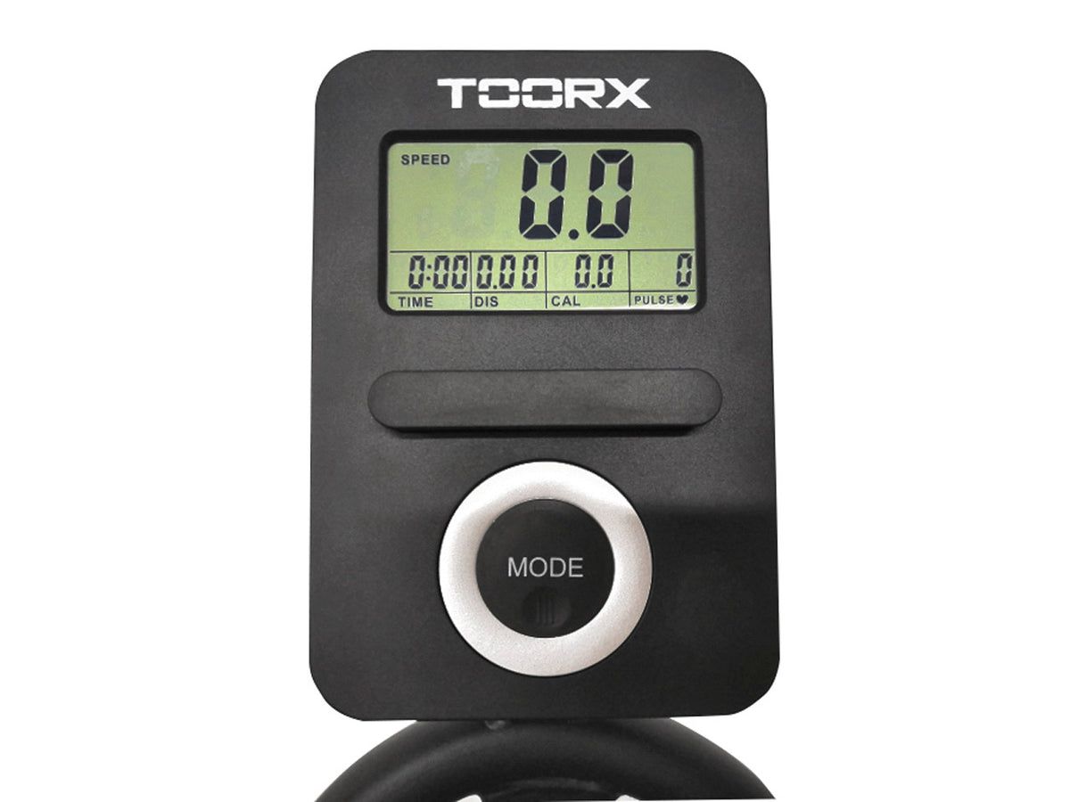 Indoor Cycle  SRX-SPEED-MAG-11