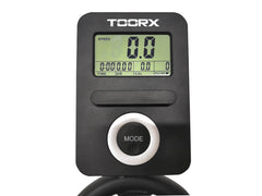Indoor Cycle  SRX-SPEED-MAG-11