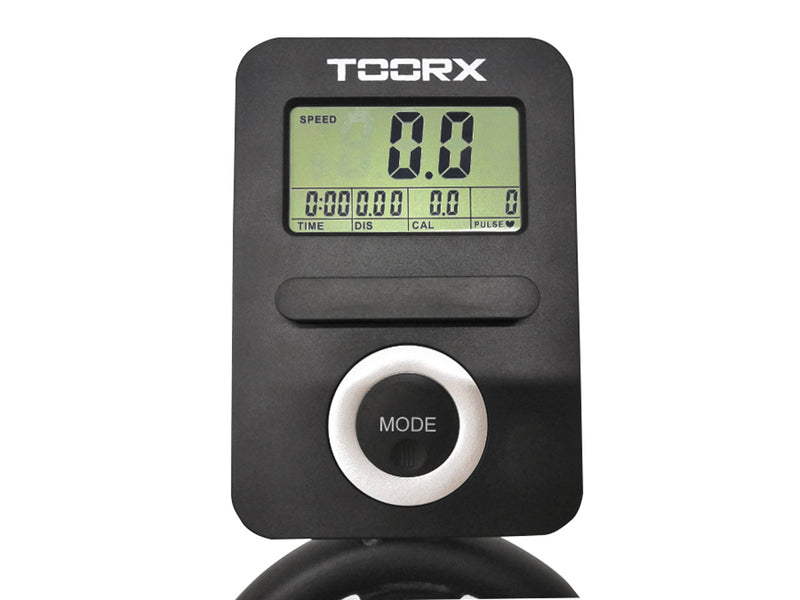 Indoor Cycle  SRX-SPEED-MAG-11