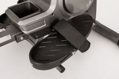 ROWER CUP PRO