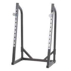 WLX-50