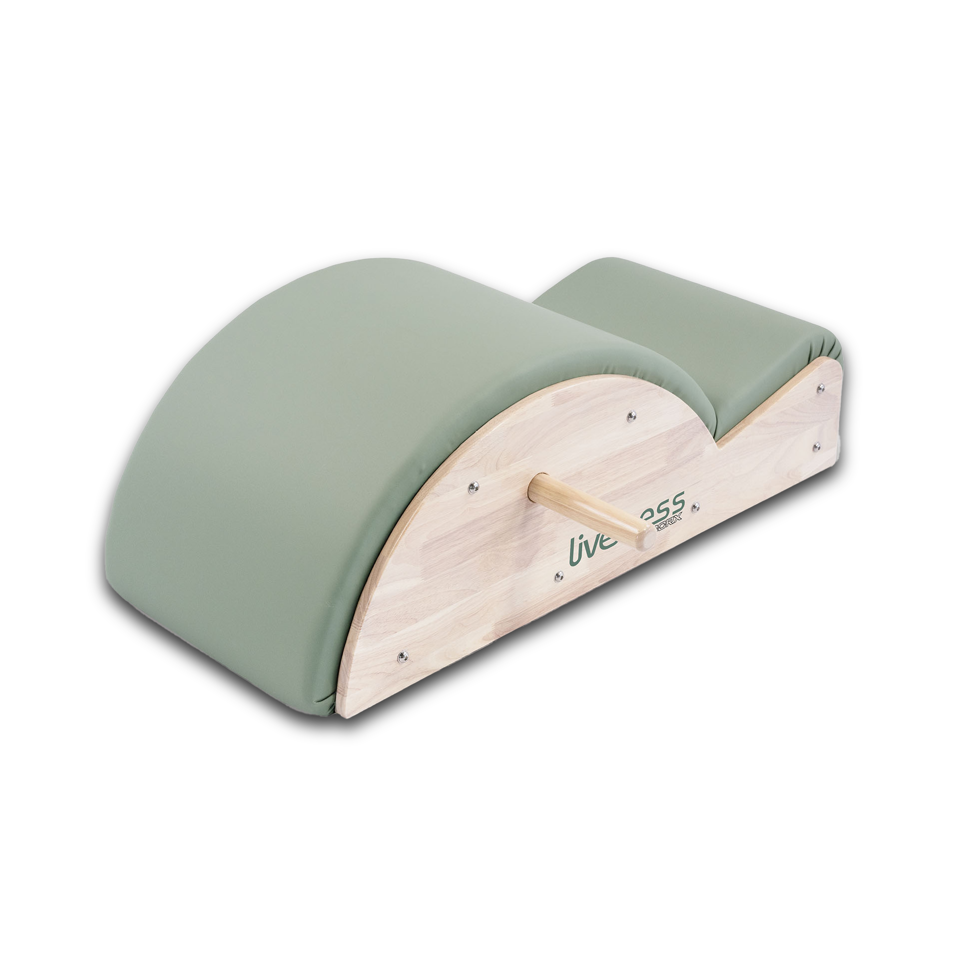 Spine Corrector Professionale PTX 1700-5