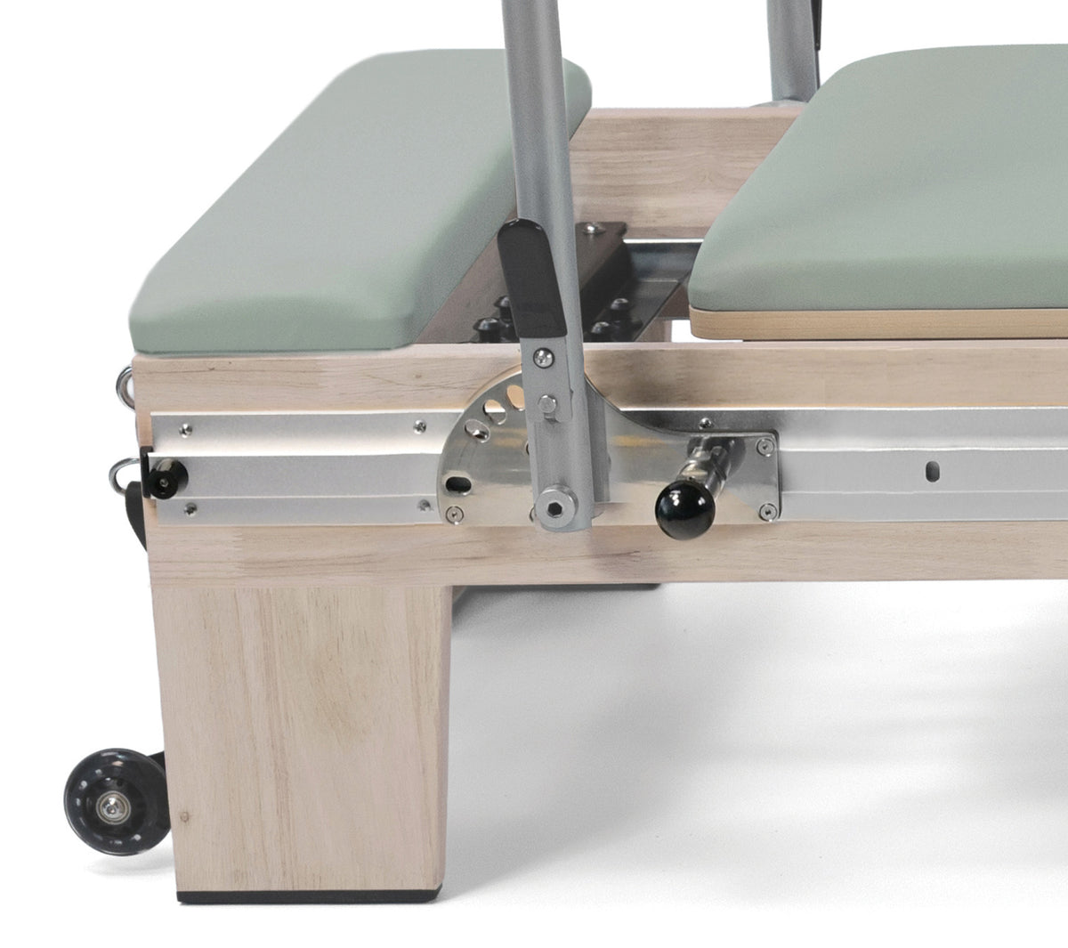 Reformer Professionale PTX 5500-4