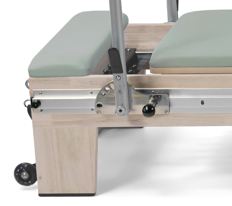 Reformer Professionale PTX 5500-4