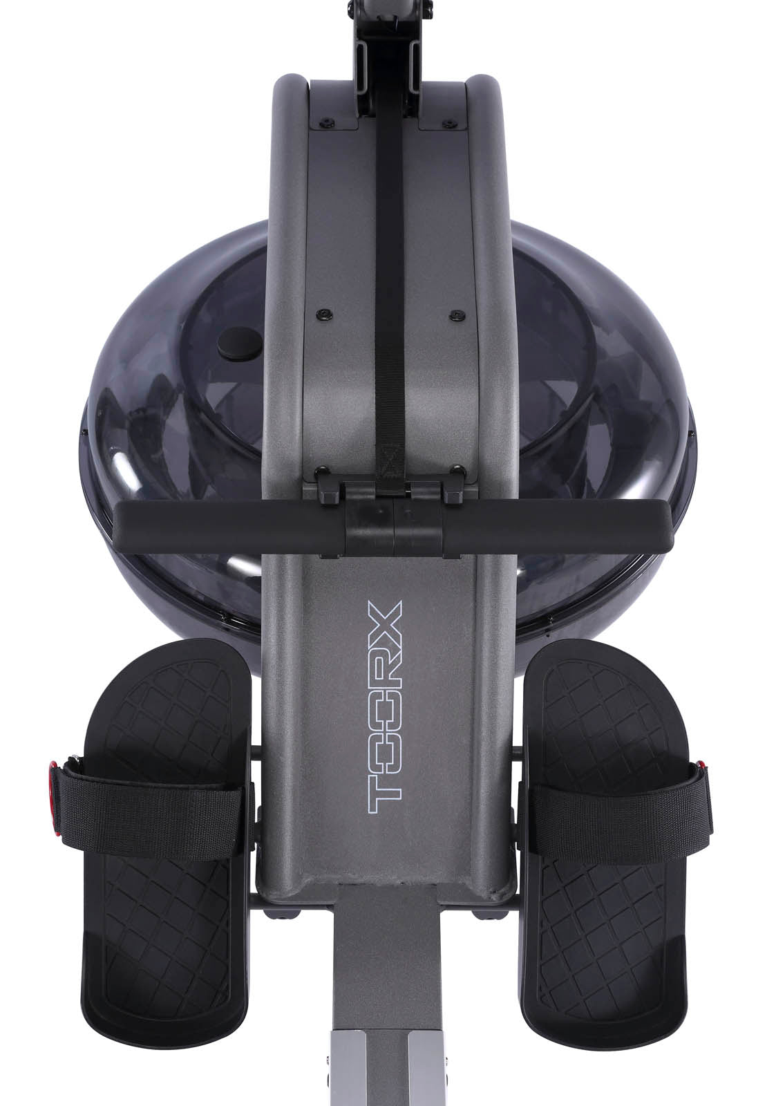 ROWER SEA 90