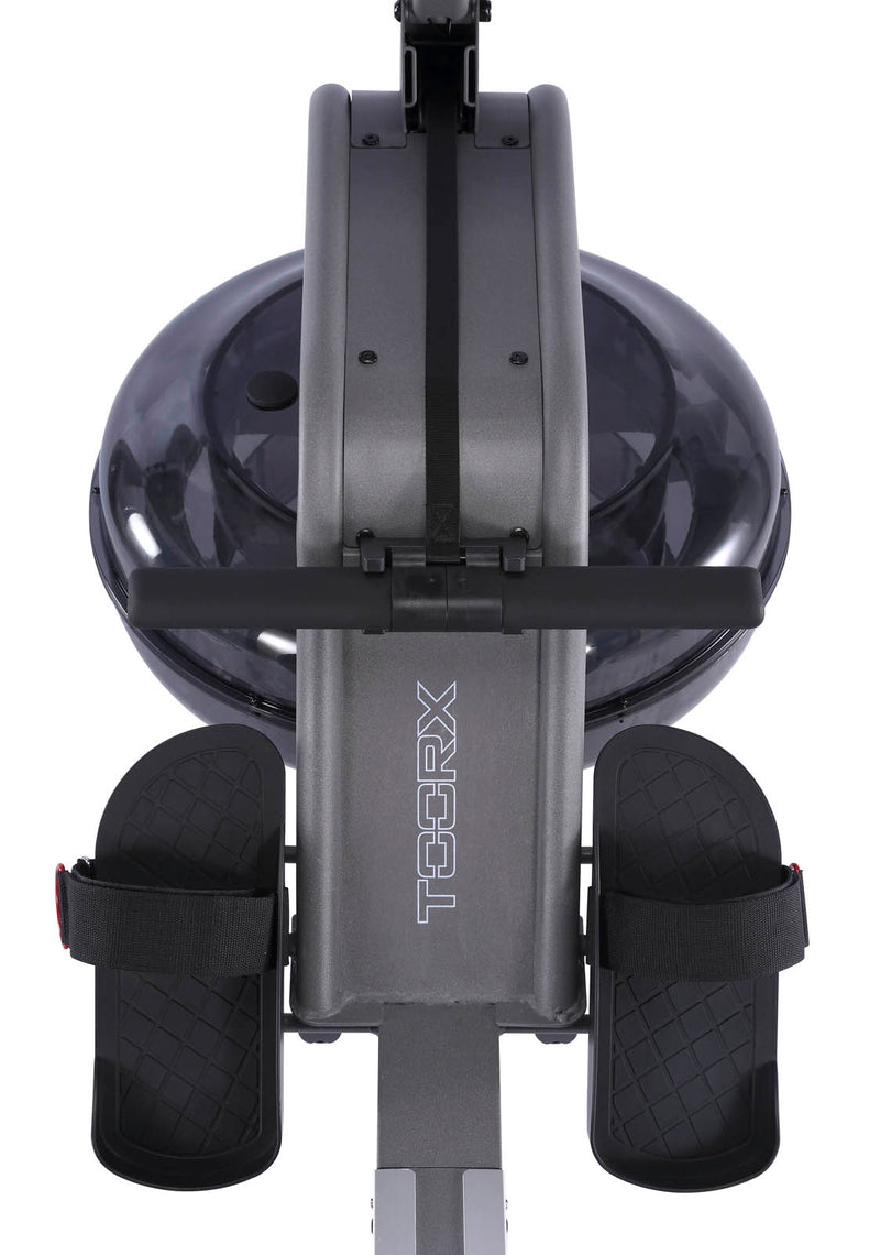 ROWER SEA 90