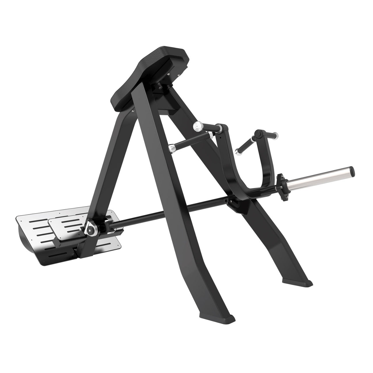 FWX-6950
