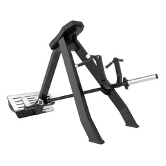 FWX-6950