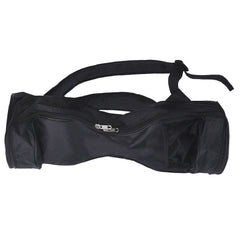 Borsa/zaino per HOVERBOARD 10"