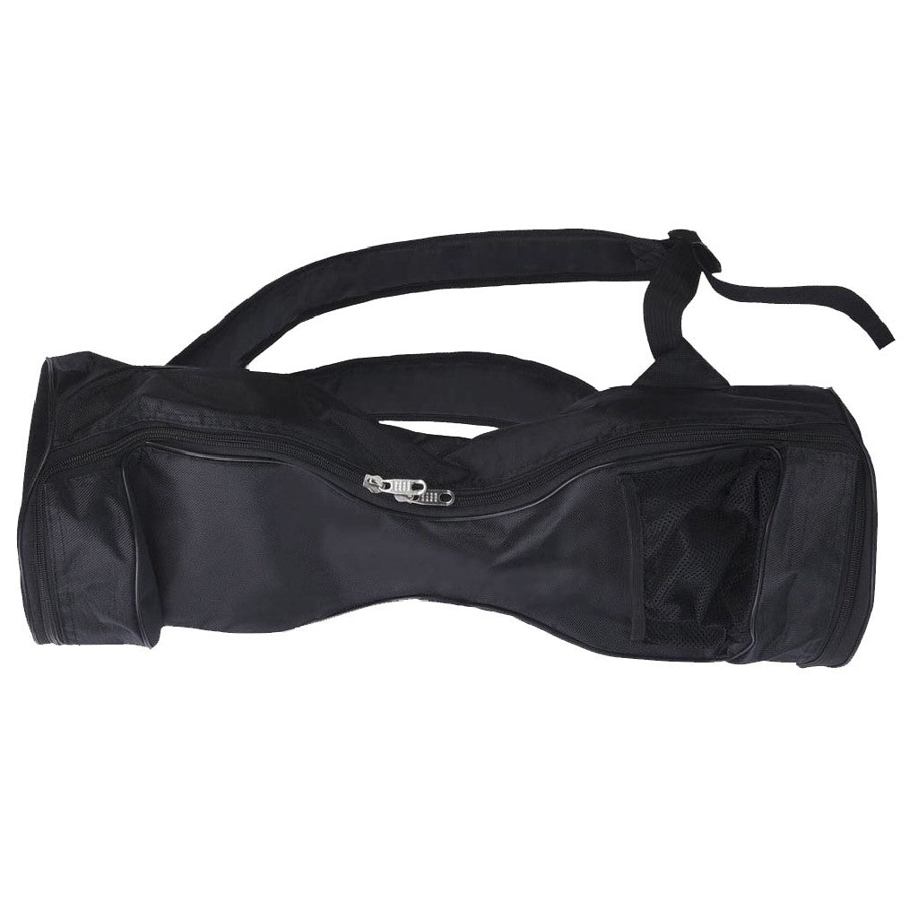 Borsa/zaino per HOVERBOARD 6.5"
