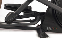 Ellittica con frenaggio Magnetico ERX-650-10
