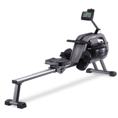 ROWER SEA 90