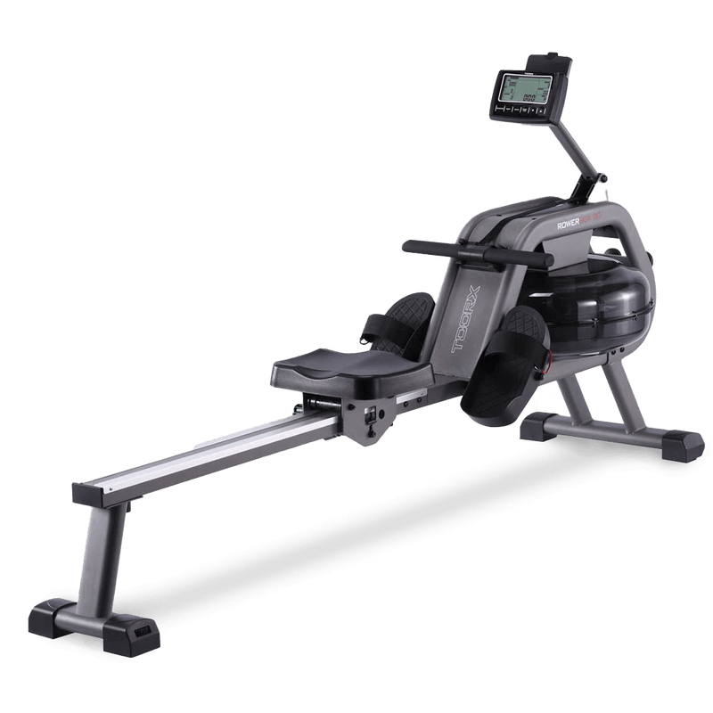 ROWER SEA 90