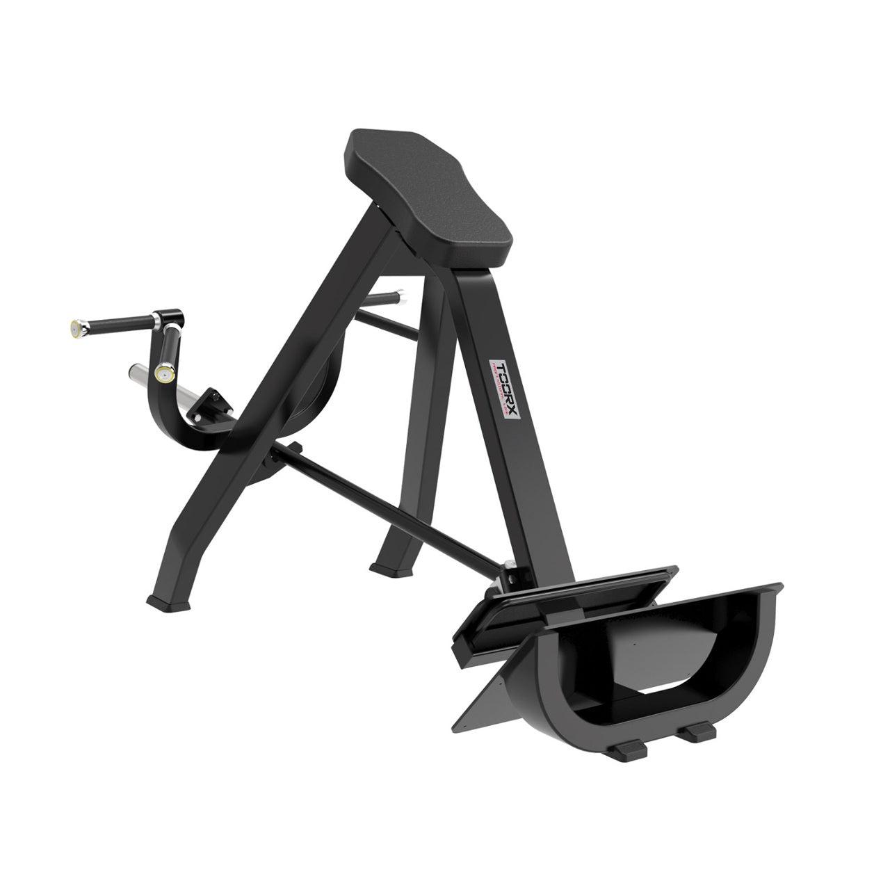 FWX-6950