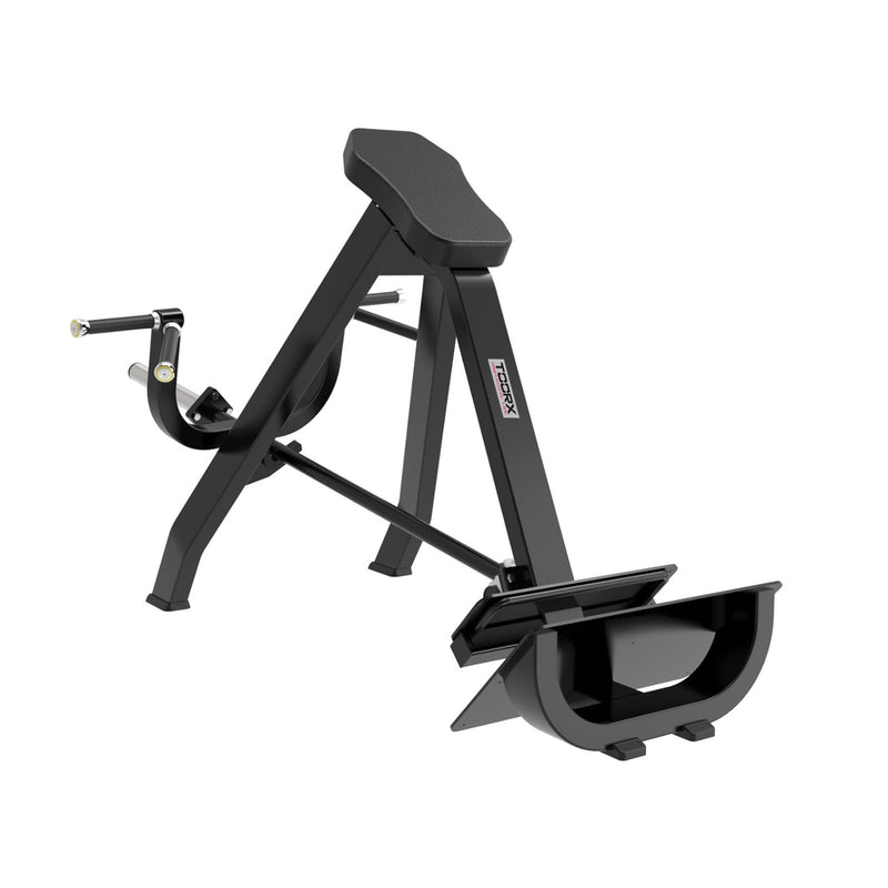 FWX-6950