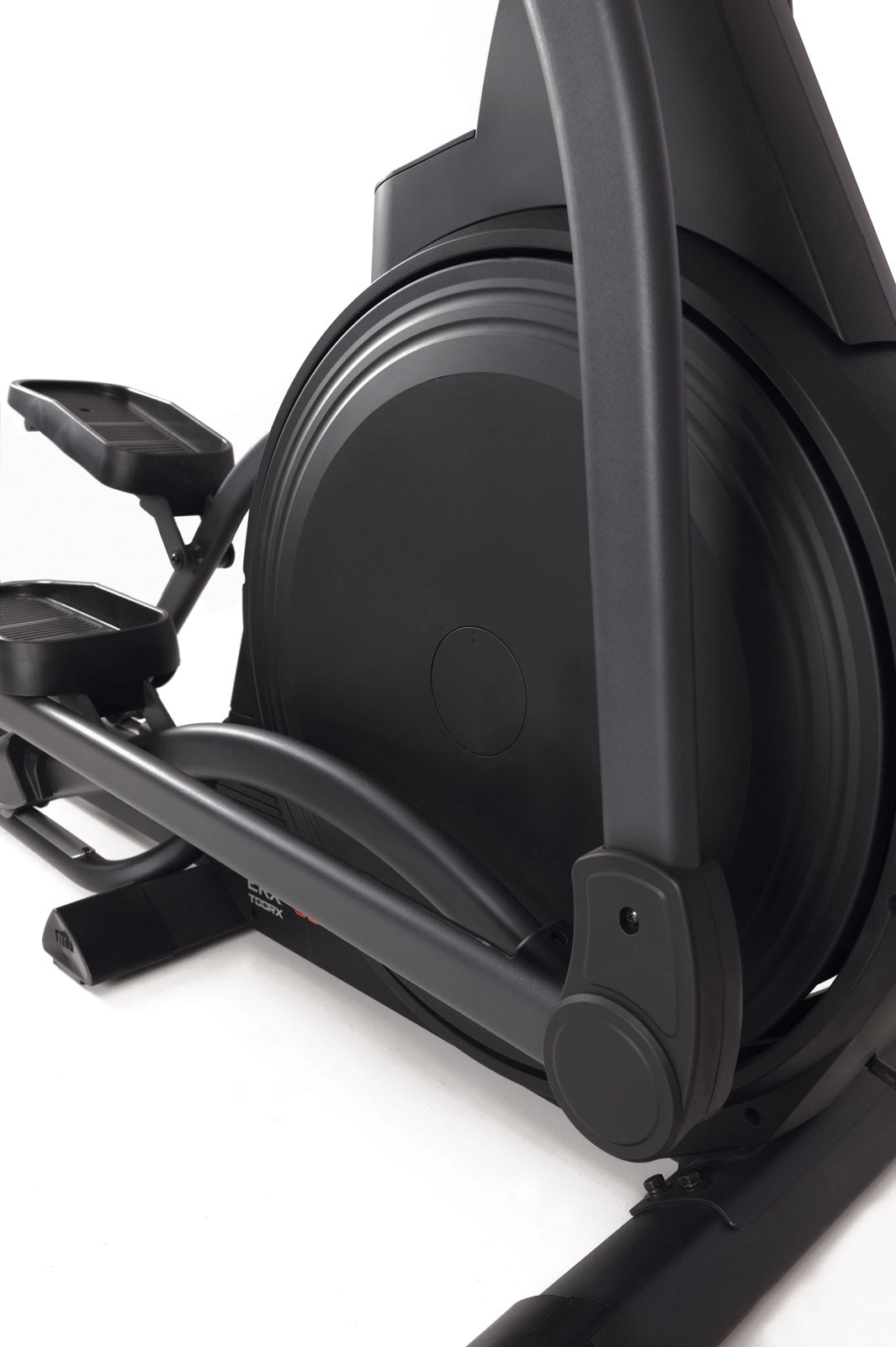 Ellittica con frenaggio Magnetico ERX-650-11