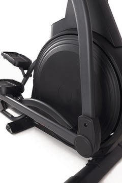 Ellittica con frenaggio Magnetico ERX-650-11