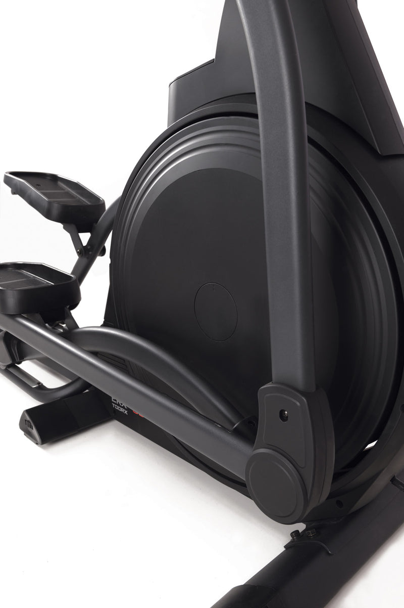 Ellittica con frenaggio Magnetico ERX-650-11
