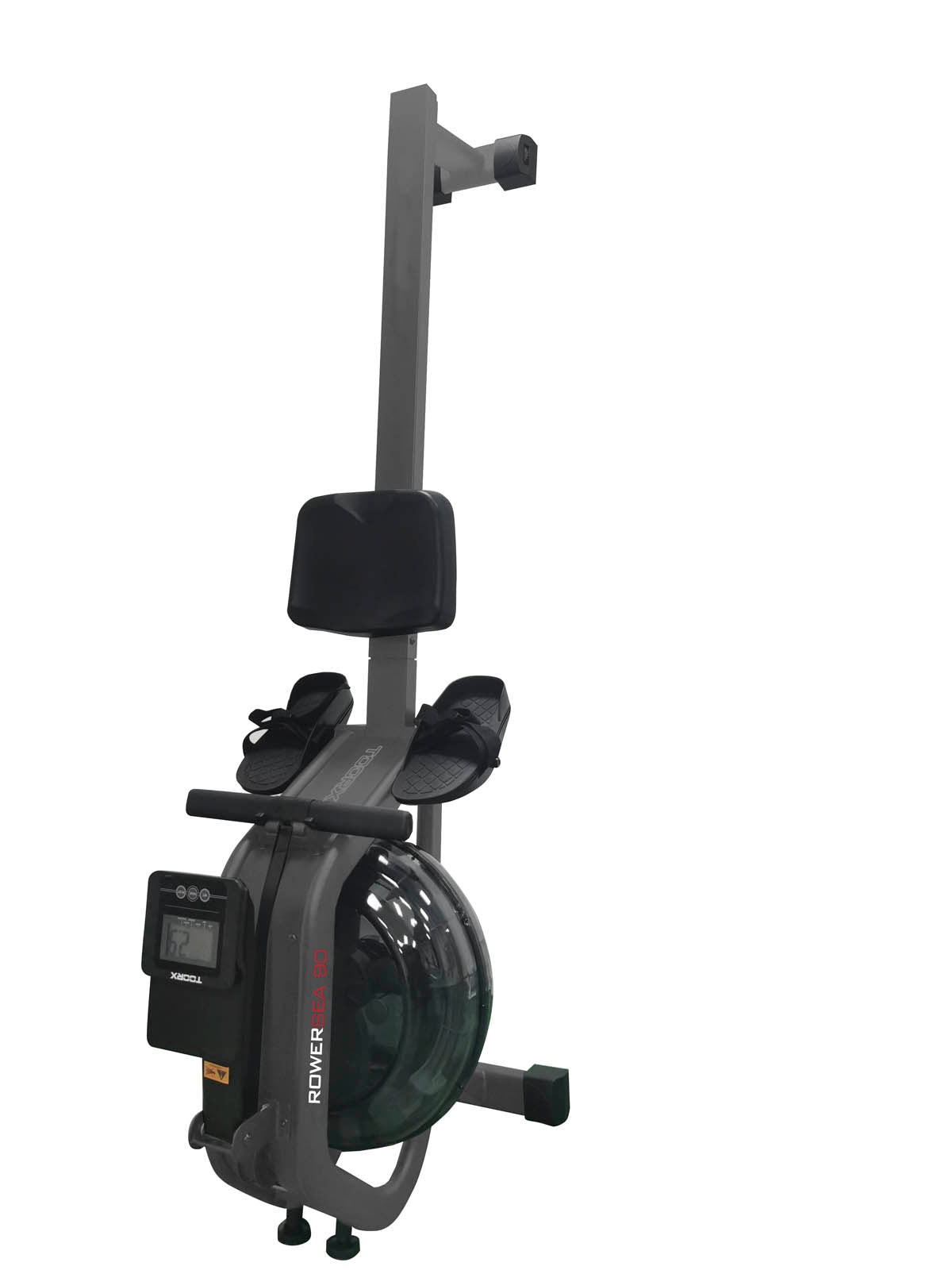 ROWER SEA 90