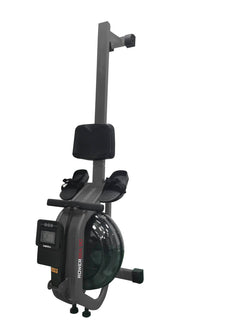 ROWER SEA 90